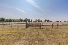 Images for Littledales Lane, Hartford, CW8