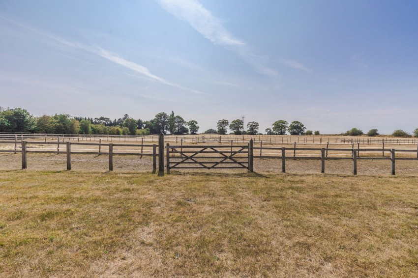 Images for Littledales Lane, Hartford, CW8