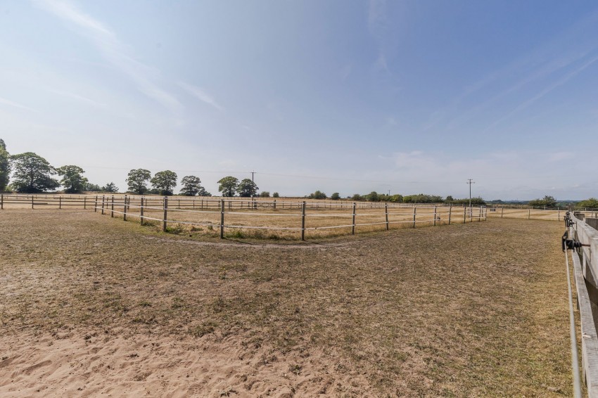 Images for Littledales Lane, Hartford, CW8