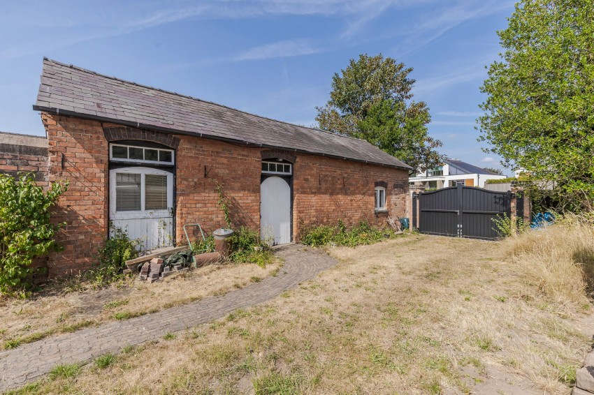 Images for Littledales Lane, Hartford, CW8