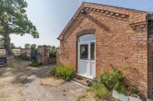 Images for Littledales Lane, Hartford, CW8
