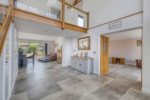 Images for Littledales Lane, Hartford, CW8