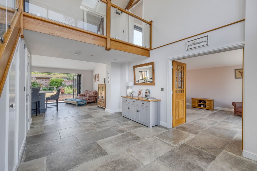 Images for Littledales Lane, Hartford, CW8