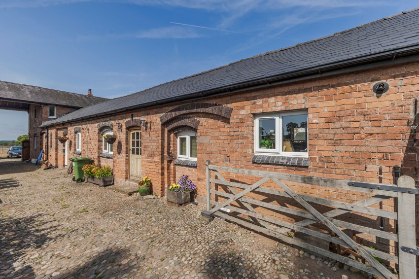 Images for Littledales Lane, Hartford, CW8