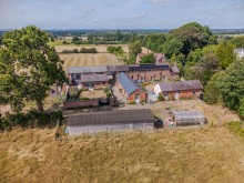 Images for Littledales Lane, Hartford, CW8