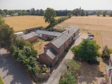 Images for Littledales Lane, Hartford, CW8