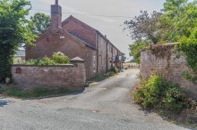 Images for Littledales Lane, Hartford, CW8