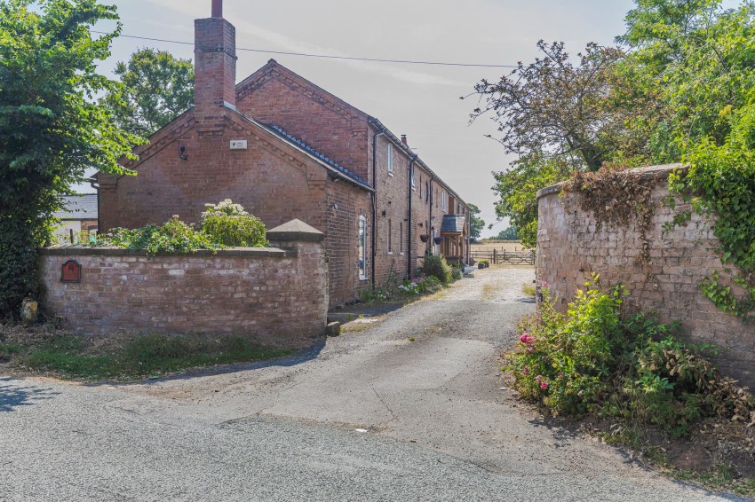 Images for Littledales Lane, Hartford, CW8