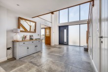 Images for Littledales Lane, Hartford, CW8