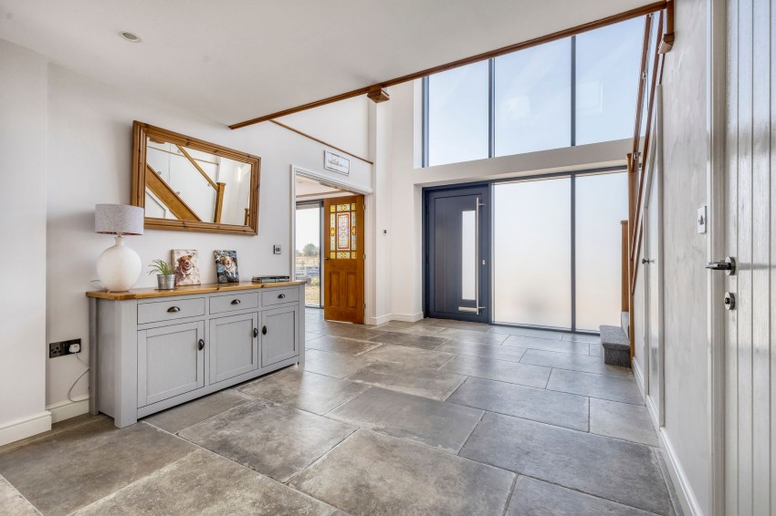 Images for Littledales Lane, Hartford, CW8