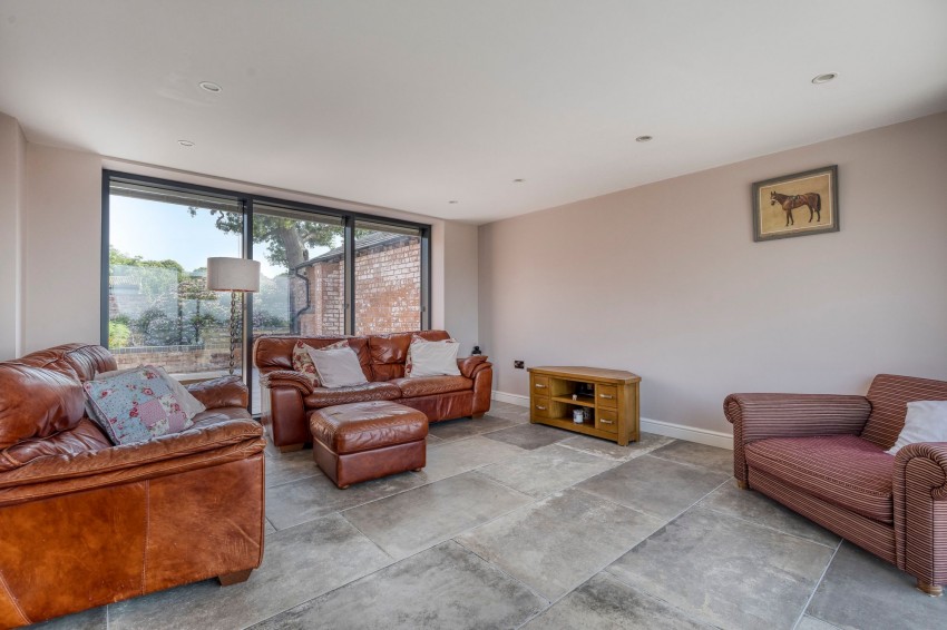 Images for Littledales Lane, Hartford, CW8