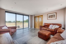 Images for Littledales Lane, Hartford, CW8