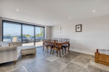 Images for Littledales Lane, Hartford, CW8