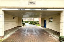 Images for Green Street, Trinity Court Green Street, WA16