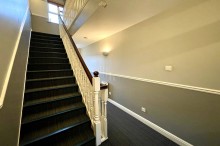 Images for Green Street, Trinity Court Green Street, WA16