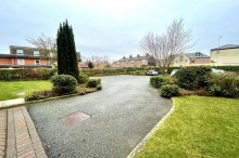 Images for Green Street, Trinity Court Green Street, WA16