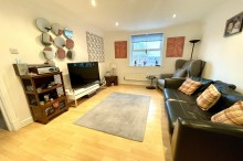 Images for Green Street, Trinity Court Green Street, WA16