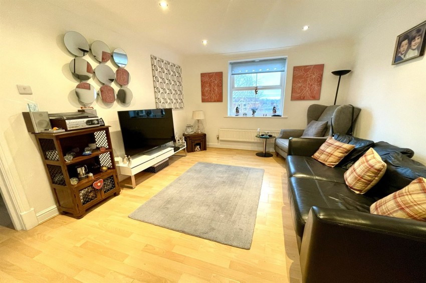 Images for Green Street, Trinity Court Green Street, WA16