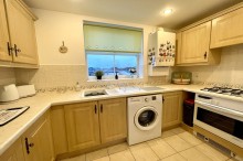 Images for Green Street, Trinity Court Green Street, WA16