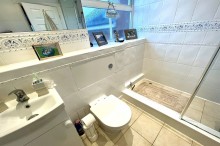 Images for Green Street, Trinity Court Green Street, WA16