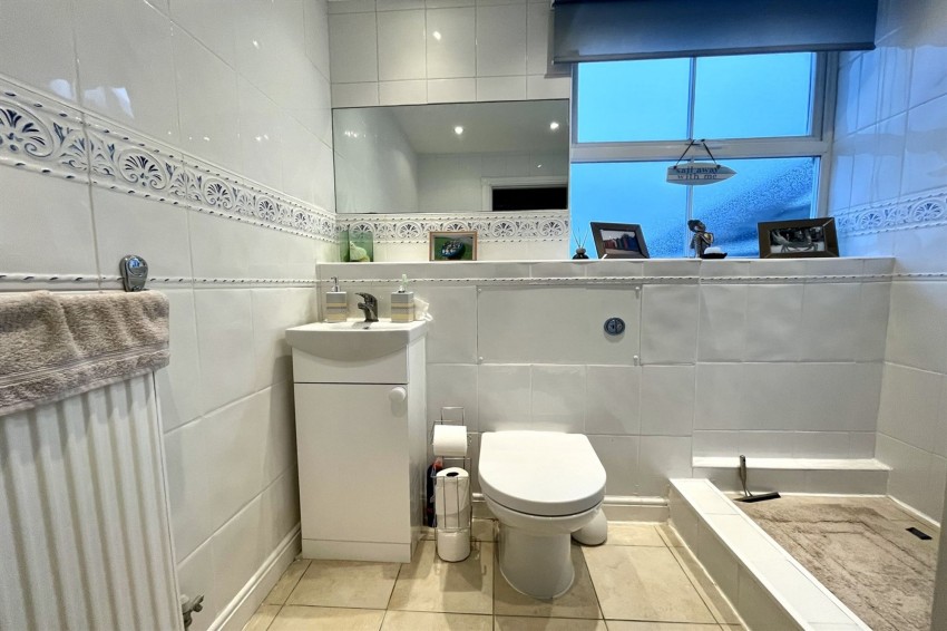 Images for Green Street, Trinity Court Green Street, WA16