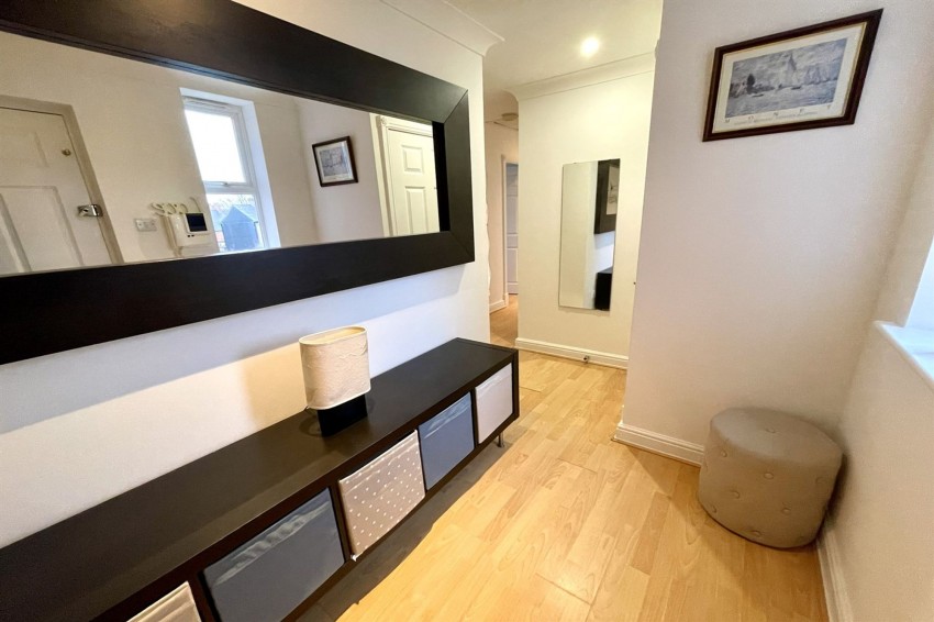 Images for Green Street, Trinity Court Green Street, WA16