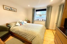 Images for Green Street, Trinity Court Green Street, WA16