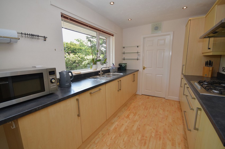 Images for Sutherland Drive, Macclesfield, SK10