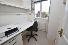 Images for Sutherland Drive, Macclesfield, SK10