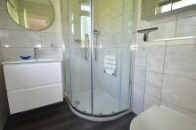 Images for Sutherland Drive, Macclesfield, SK10