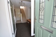 Images for Sutherland Drive, Macclesfield, SK10