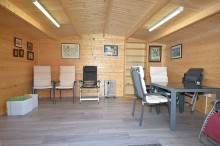 Images for Sutherland Drive, Macclesfield, SK10