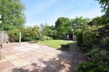 Images for Sutherland Drive, Macclesfield, SK10