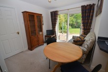 Images for Sutherland Drive, Macclesfield, SK10