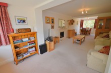 Images for Sutherland Drive, Macclesfield, SK10