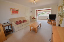 Images for Sutherland Drive, Macclesfield, SK10