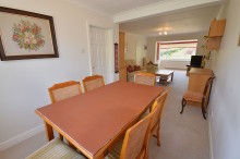 Images for Sutherland Drive, Macclesfield, SK10
