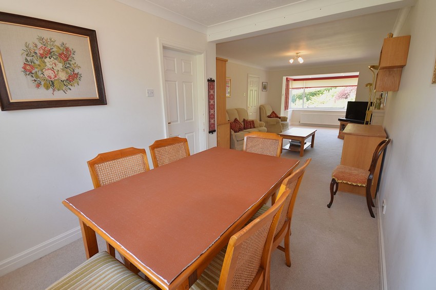 Images for Sutherland Drive, Macclesfield, SK10