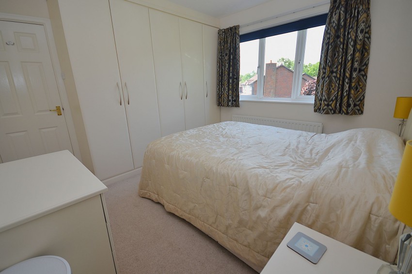 Images for Sutherland Drive, Macclesfield, SK10