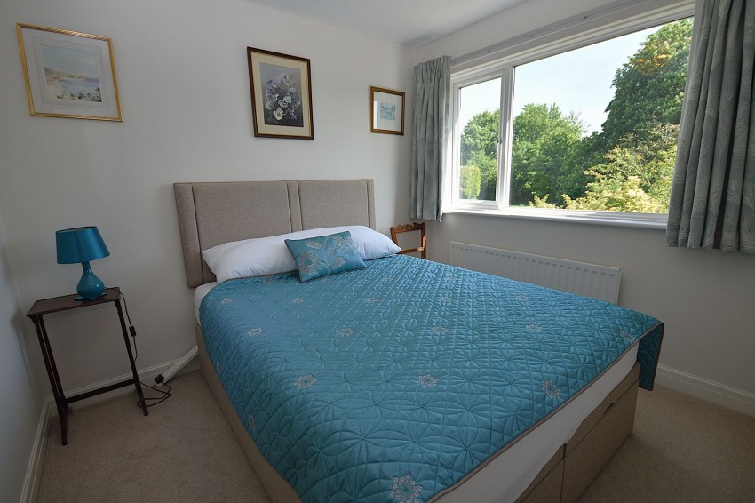 Images for Sutherland Drive, Macclesfield, SK10