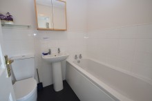 Images for Sutherland Drive, Macclesfield, SK10