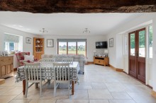 Images for Llandegla Road, Llanarmon-Yn-Ial, CH7