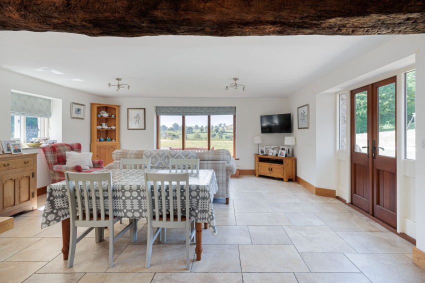 Images for Llandegla Road, Llanarmon-Yn-Ial, CH7