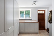Images for Llandegla Road, Llanarmon-Yn-Ial, CH7