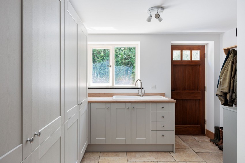 Images for Llandegla Road, Llanarmon-Yn-Ial, CH7