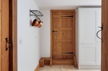Images for Llandegla Road, Llanarmon-Yn-Ial, CH7