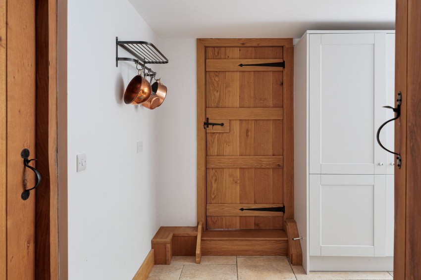 Images for Llandegla Road, Llanarmon-Yn-Ial, CH7