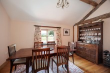 Images for Llandegla Road, Llanarmon-Yn-Ial, CH7