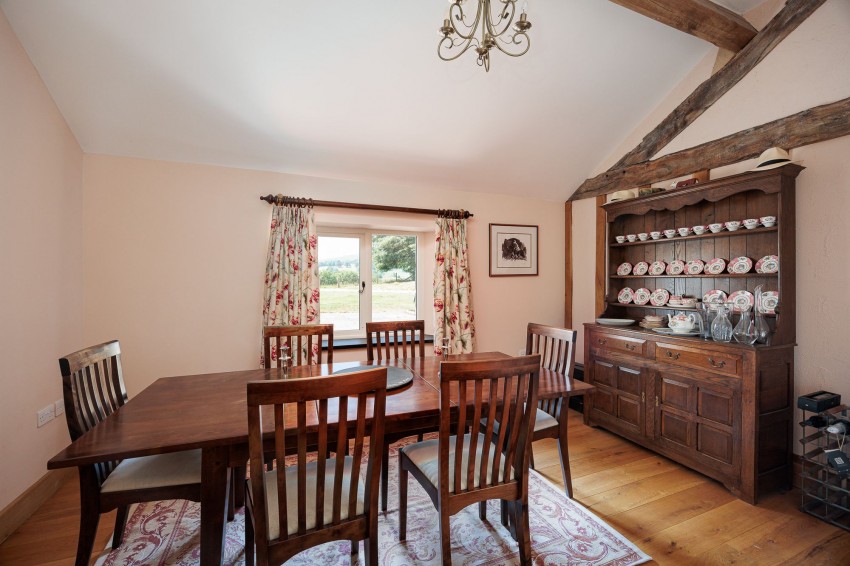 Images for Llandegla Road, Llanarmon-Yn-Ial, CH7