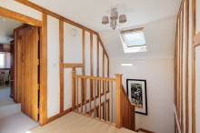 Images for Llandegla Road, Llanarmon-Yn-Ial, CH7